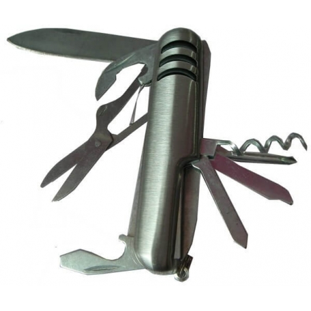 Razor Presentes Para Homens
