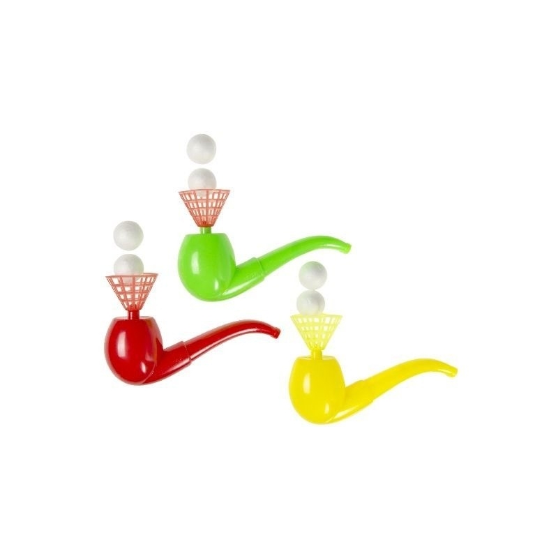 Brinquedos divertidos