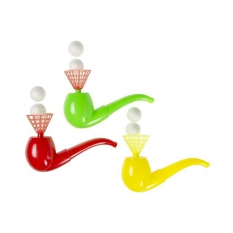 Brinquedos Engraçados