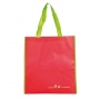 Bolsa helena