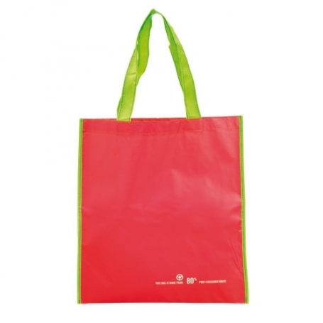 Bolsa helena