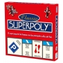 Jogo superpoly clássico