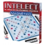 Jogo intelecto magnético