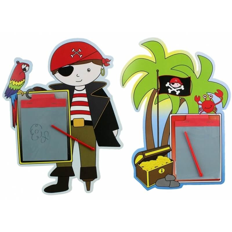 Chalkboard Kids Barato Chalkboard Kids Barato