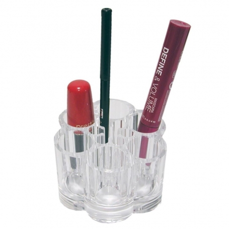Organizador cosmético