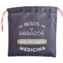 Sacos de medicamentos