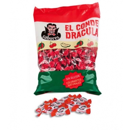 Doces Baratos