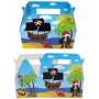 caixa pirata