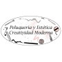 Adesivo promocional