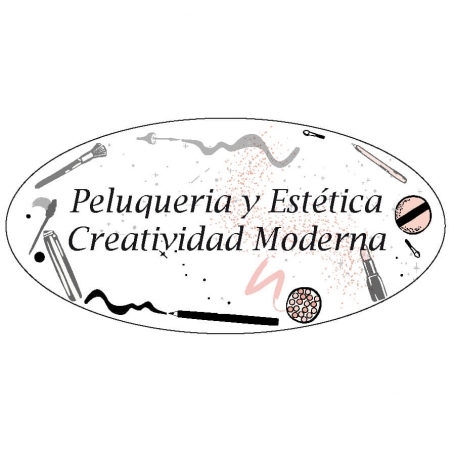 Adesivo promocional