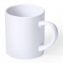 Caneca para detalhes de casamentos outlet