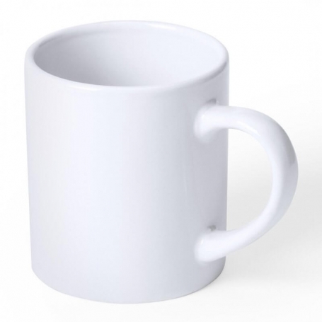 Caneca para detalhes de casamentos outlet
