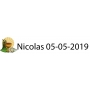 Primeiro comunhão vinil