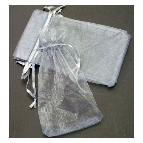 Marcador de página de casamento personalizado