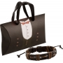 Pulseiras para homem