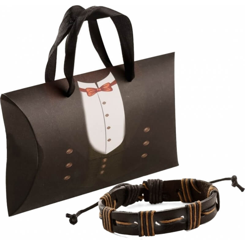 Pulseiras para homem