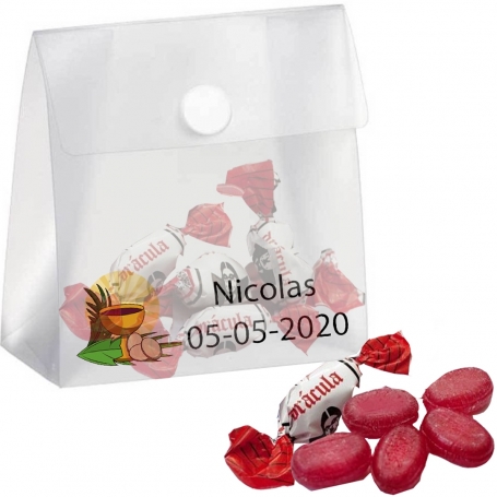 Doces Comunhão