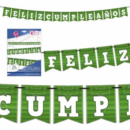 Coroa De Futebol