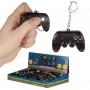 Chaveiro controle playstation