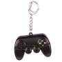 Chaveiro controle playstation