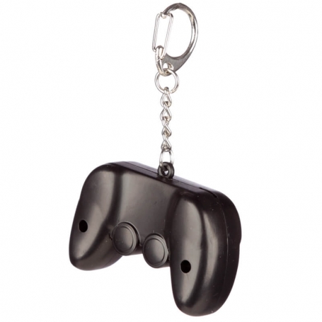 Chaveiro controle playstation