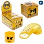 Mola para criança cara emoji sortidos