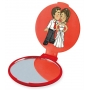 Espelho de casamento