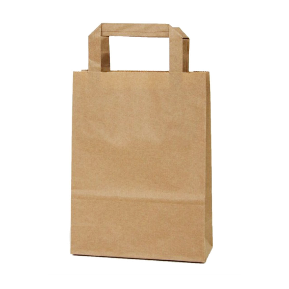 Saco kraft