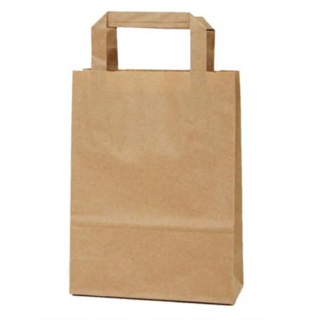 Saco Kraft
