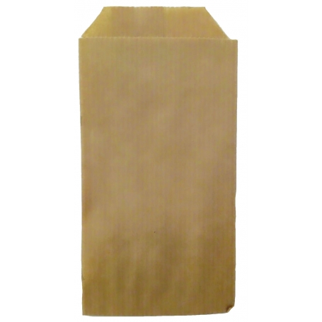 Sobre kraft