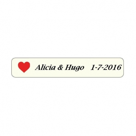 Conjunto de manicure