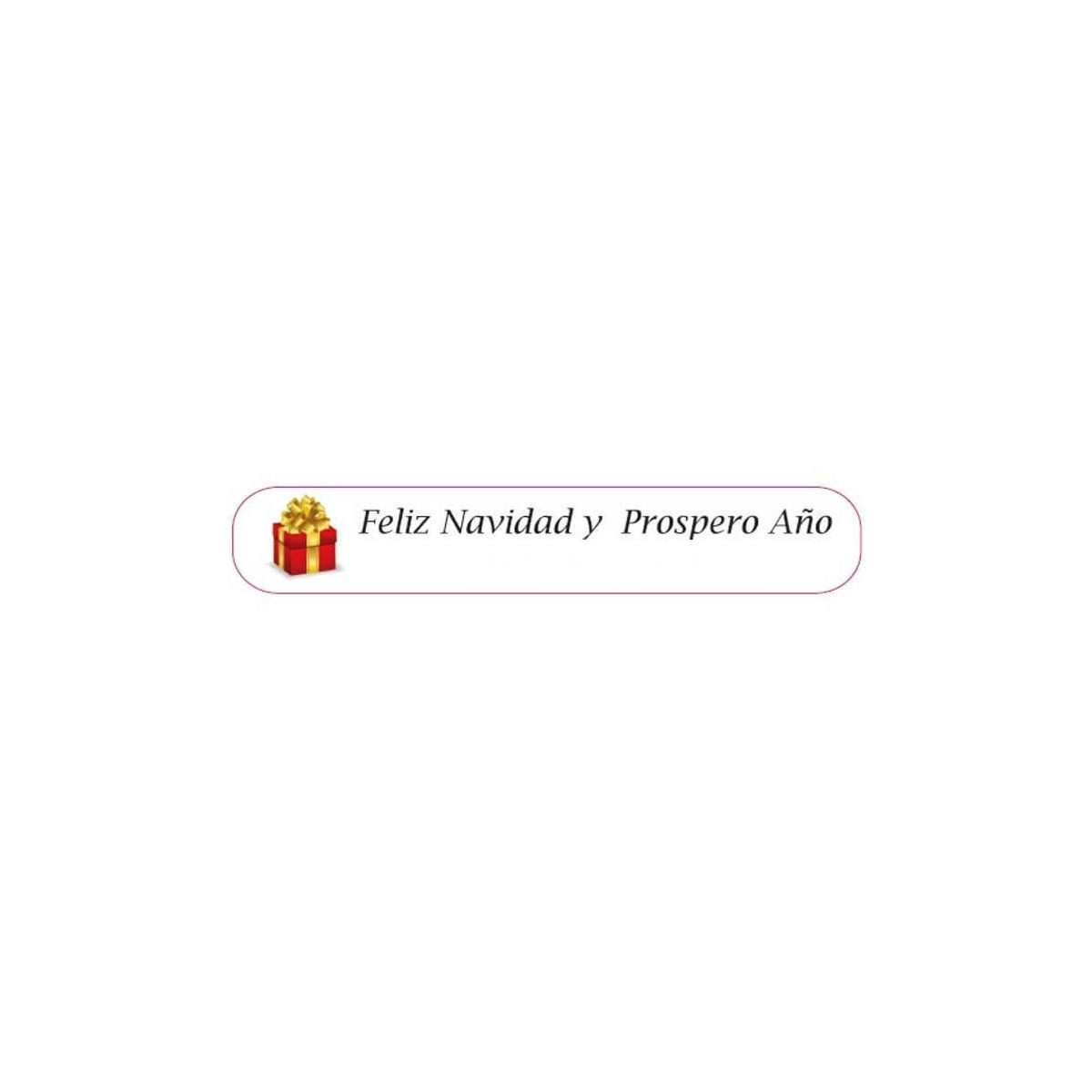 Etiquetas