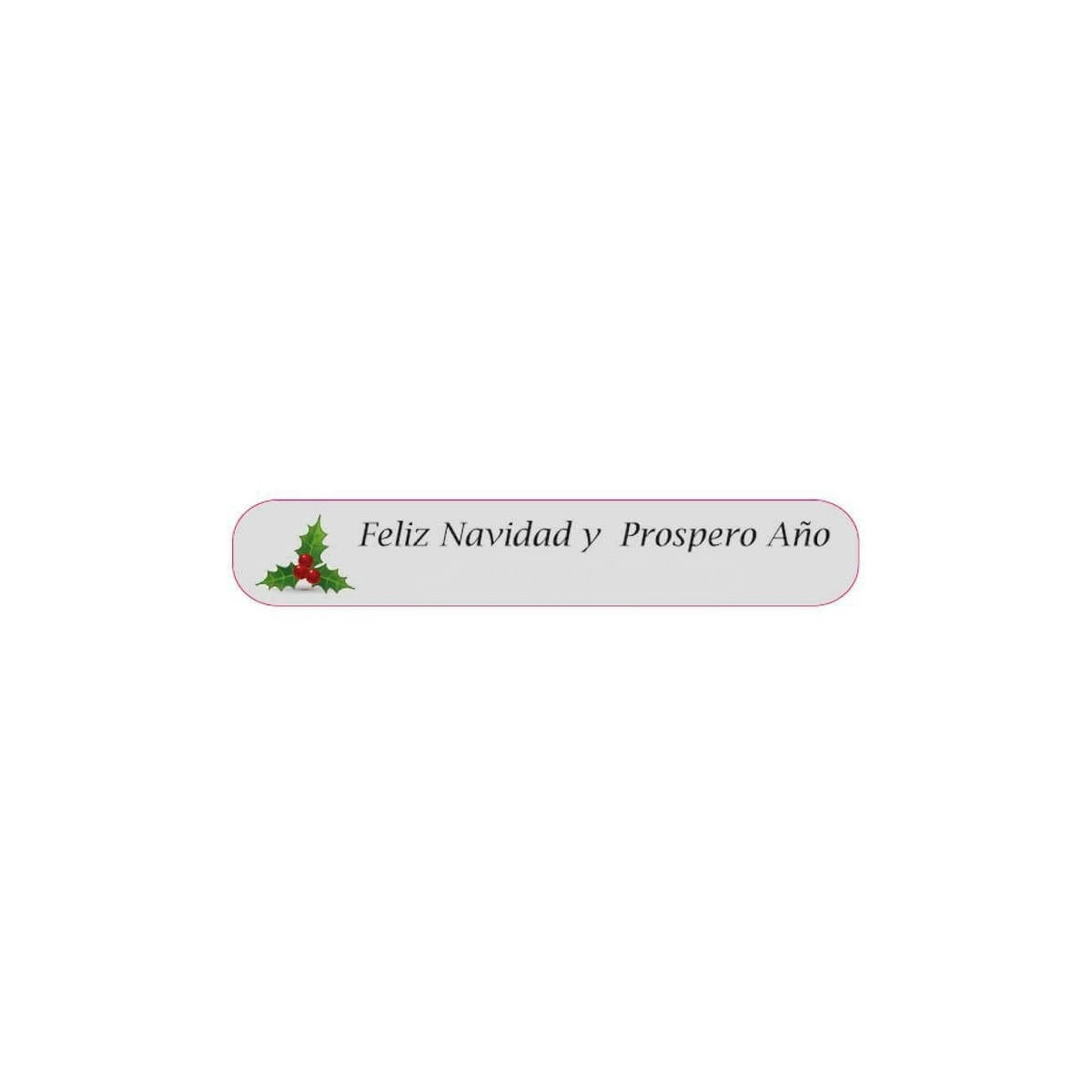 Adesivos para reis