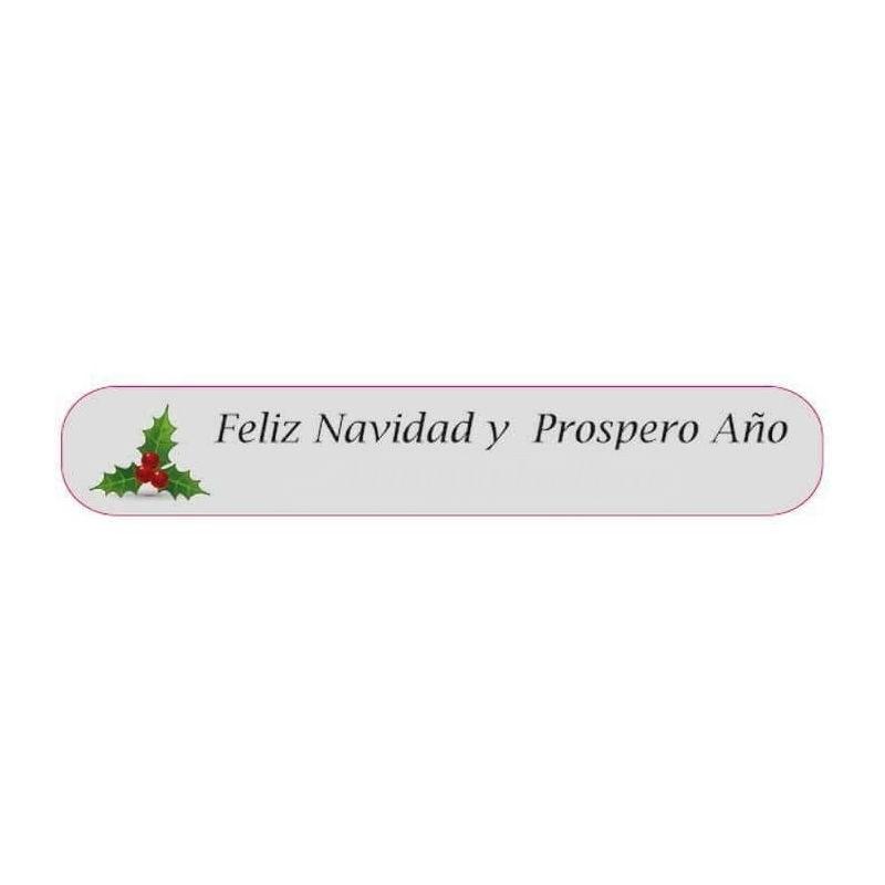 Adesivos para reis