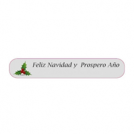 Adesivos para reis