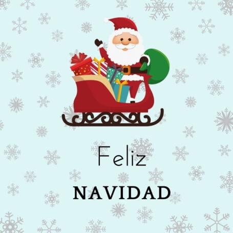 Doces de natal