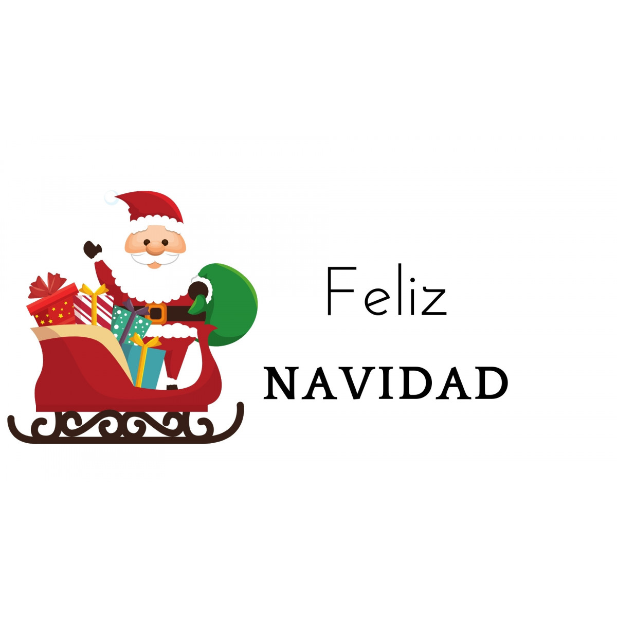Papai Noel