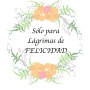 Adesivo original