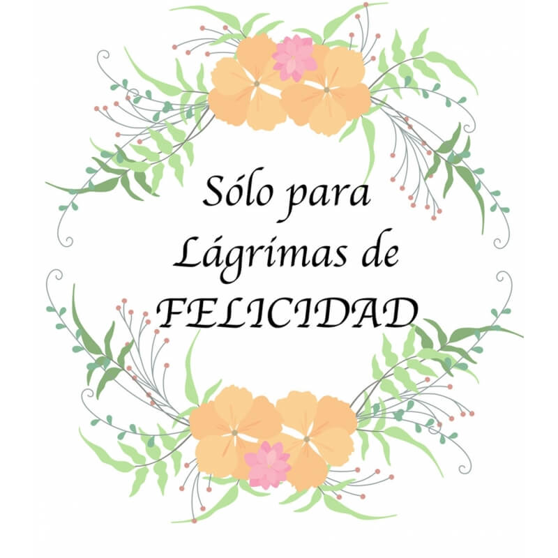 Adesivo original