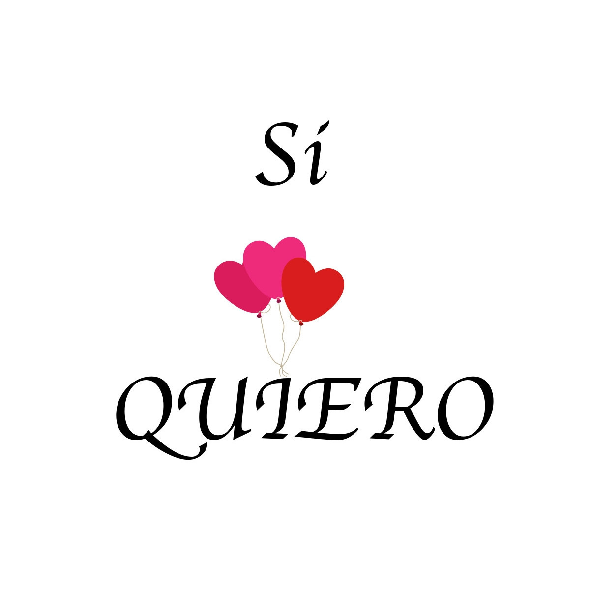 Se quero