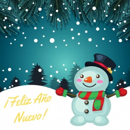 Frasco com adesivo feliz natal cheio de doces dráculas