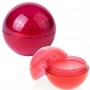 Protetor labial em envelope kraft personalizado