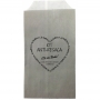 Kit anti ressaca de casamentos personalizado