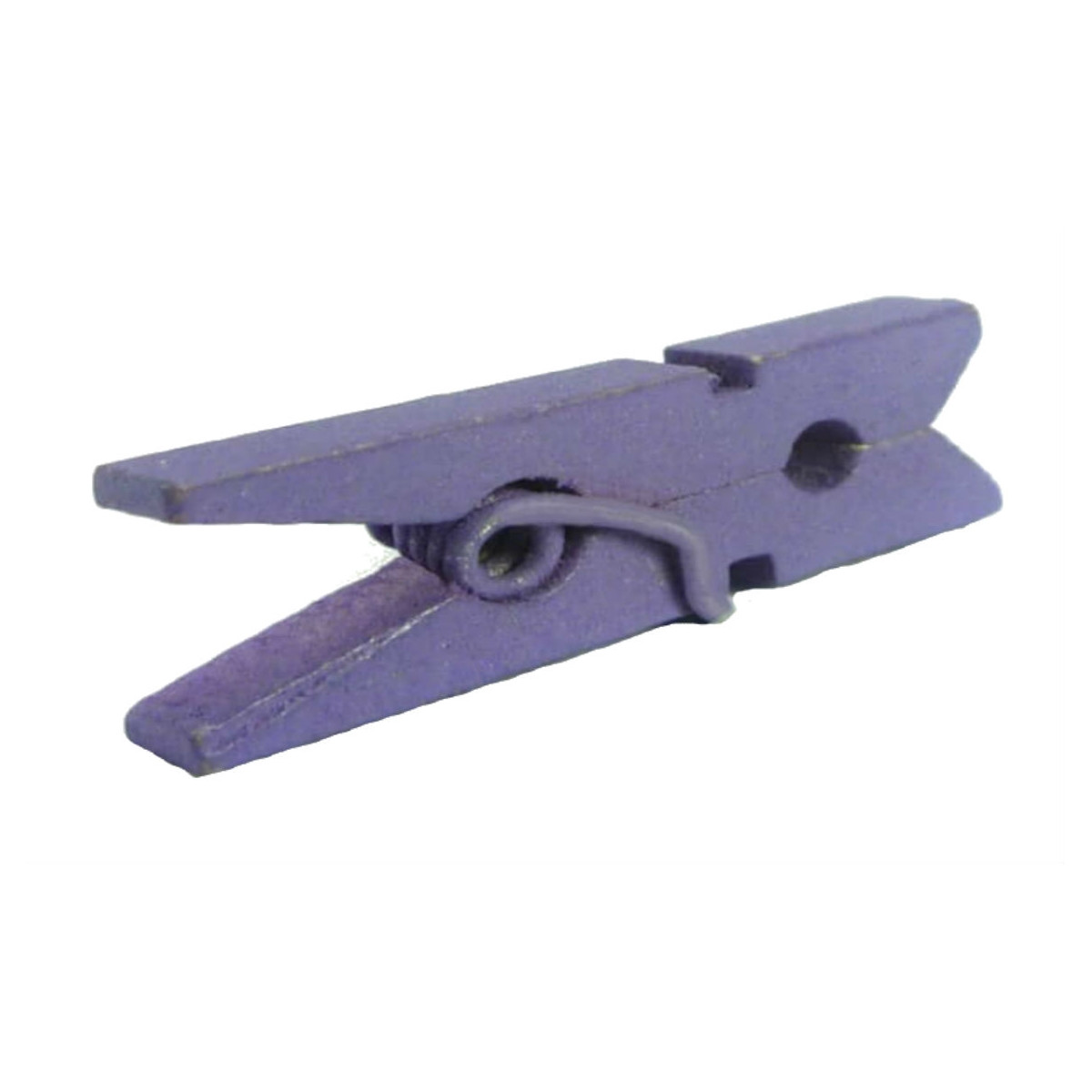 Mini pinça