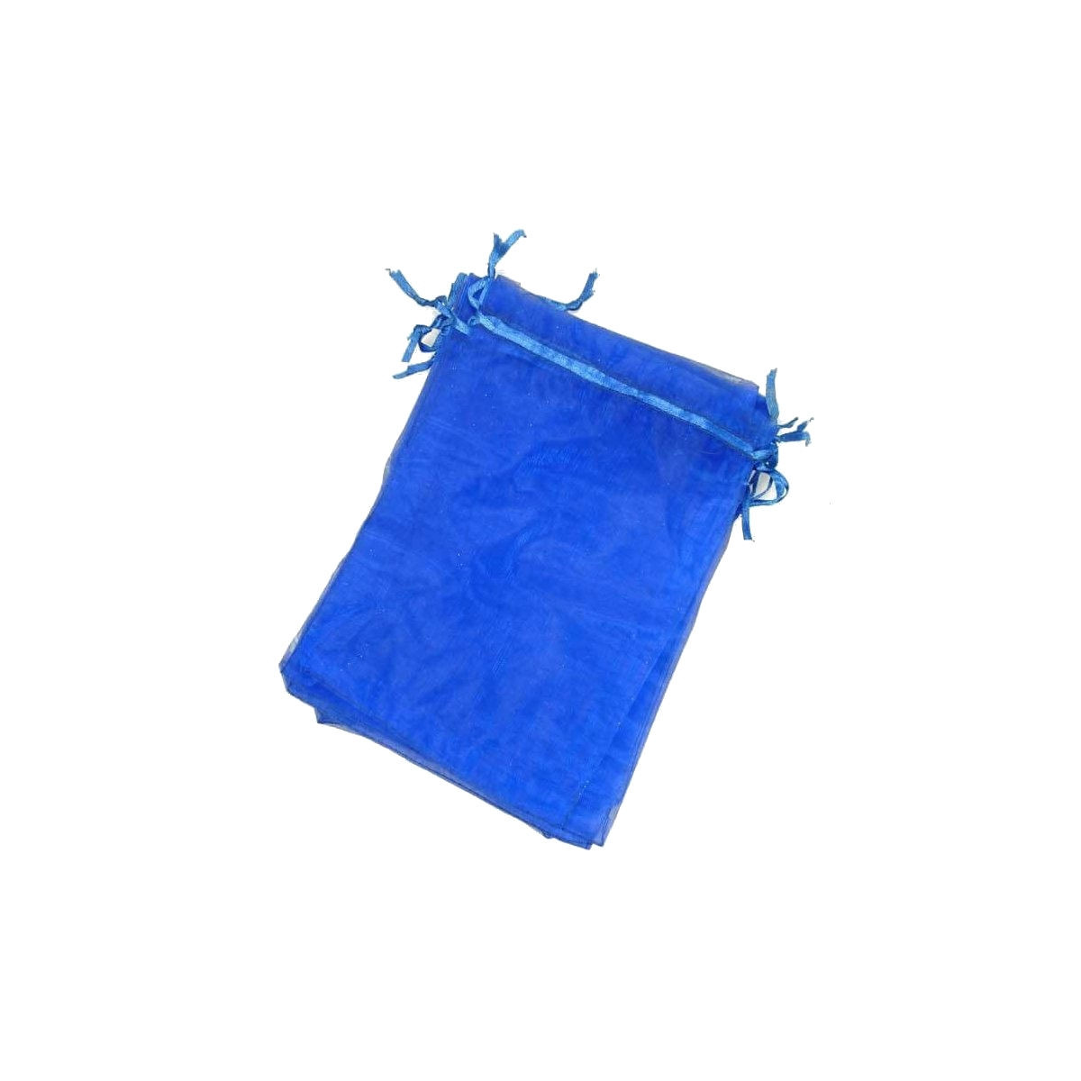 Bolsas 15 x 20