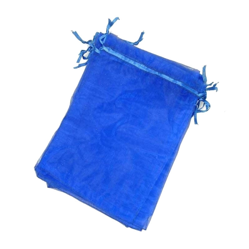 Bolsas 15 x 20