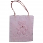 Bolsa De Bebê