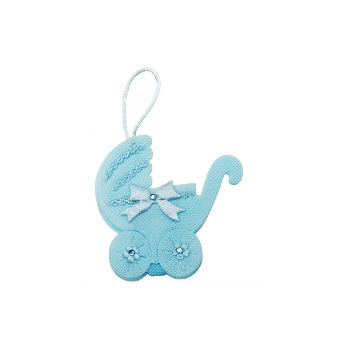 Bolsa de carrinho de bebê