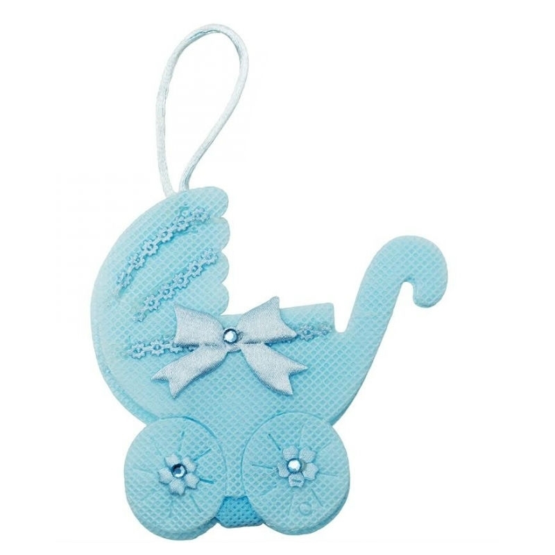 Bolsa de carrinho de bebê