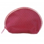 Porta-moedas bolsa